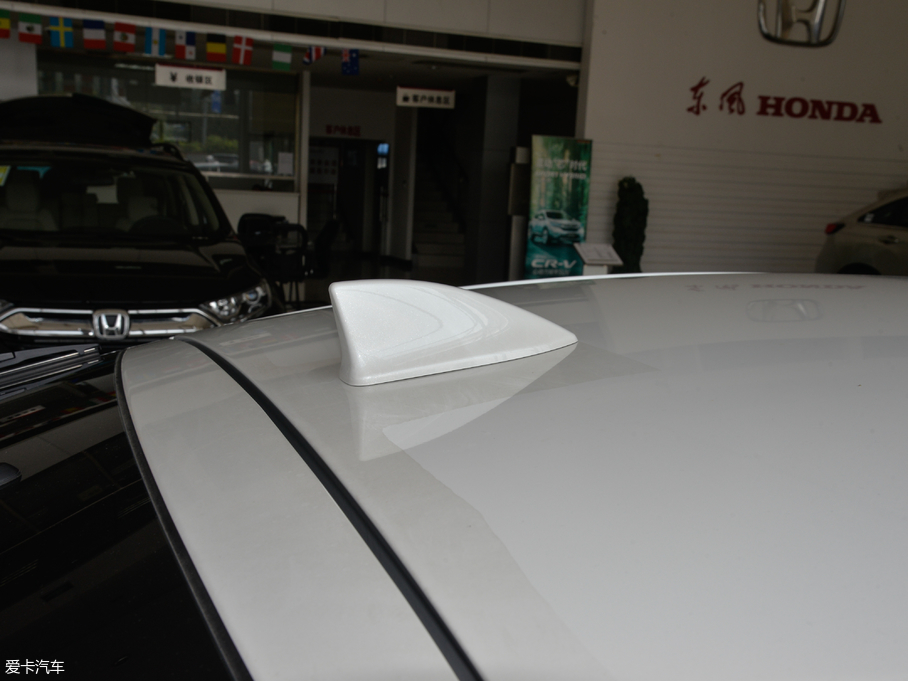 2017?c)?1.5L CVTm