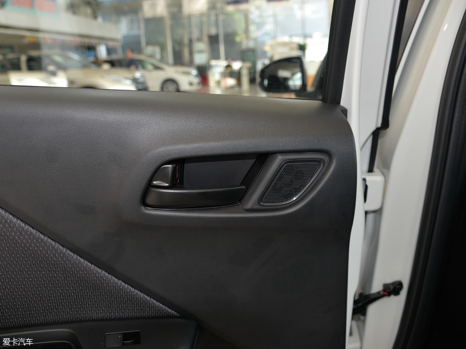 2017?c)?1.5L CVTm