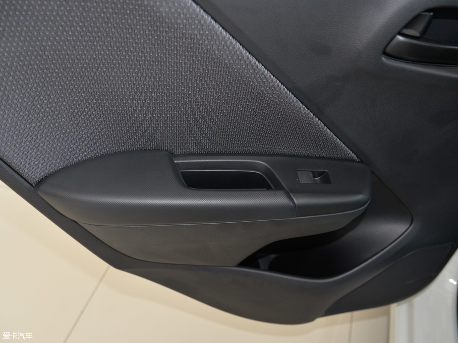 2017?c)?1.5L CVTm