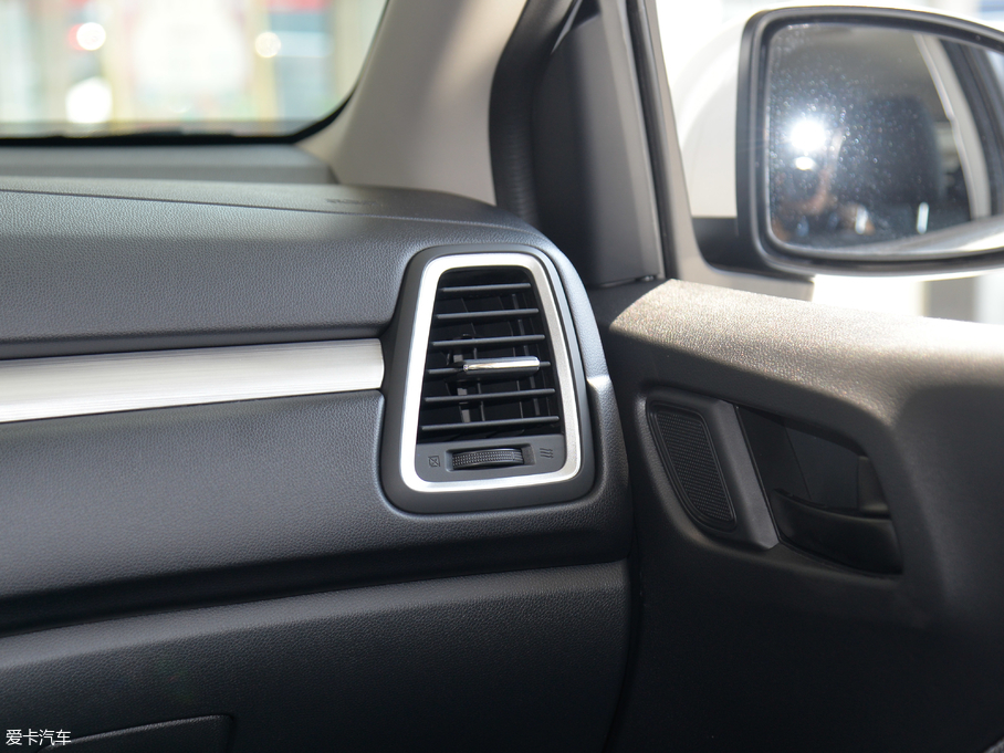 2017?c)?1.5L CVTm