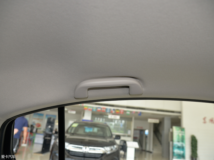 2017(jng)?c)?1.5L CVTm