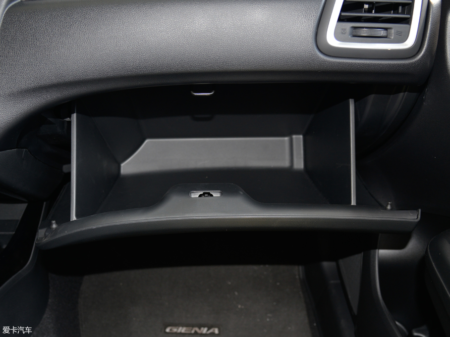 2017?c)?1.5L CVTm