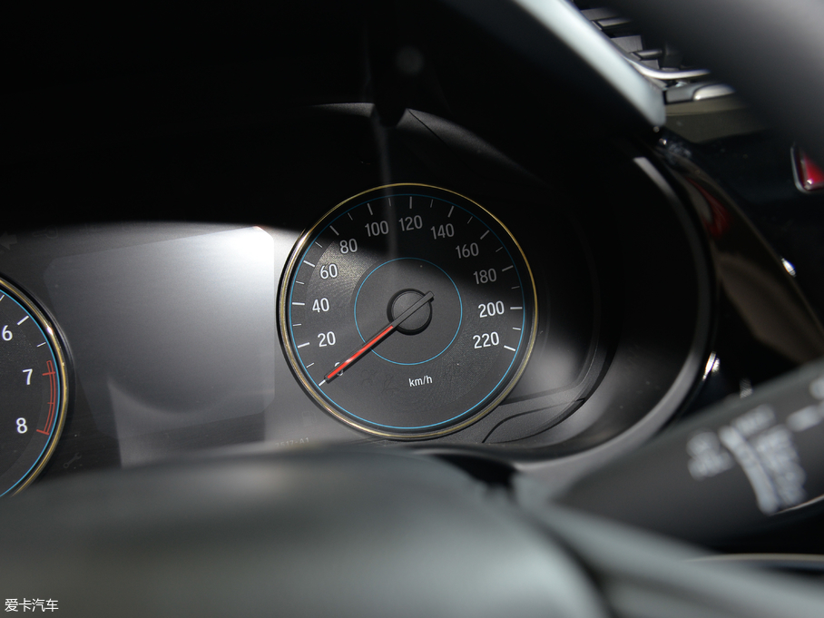 2017?c)?1.5L CVTm