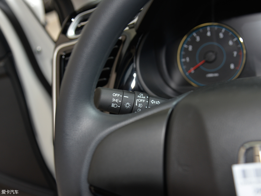 2017(jng)?c)?1.5L CVTm