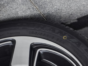 20171.5L CVTLа ݆̥ߴ