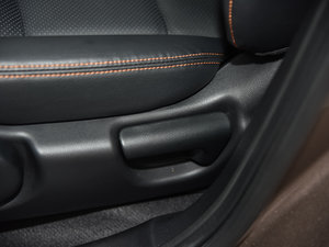 20171.5L CVTLа {{(dio)(ji)