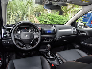 20171.5L CVTLа п؅^