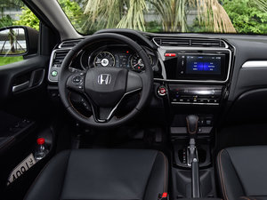 20171.5L CVTLа п؅^