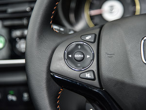 20171.5L CVTLа п؅^