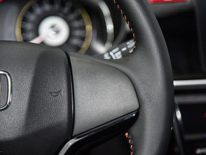 20171.5L CVTLа п؅^