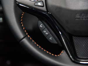 20171.5L CVTLа п؅^