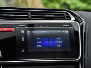 20171.5L CVTLа п_@ʾ