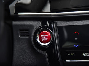 20171.5L CVTLа п؅^