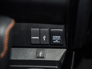 20171.5L CVTLа п؅^