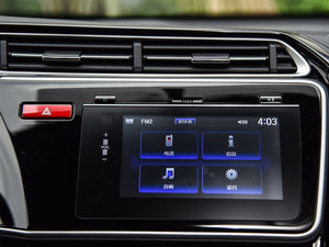 20171.5L CVTLа п؅^