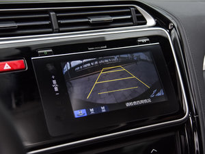 20171.5L CVTLа п؅^