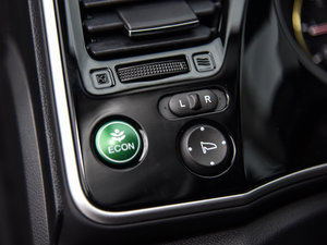 20171.5L CVTLа п؅^