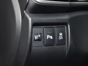 20171.5L CVTLа п؅^