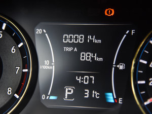 20171.5L CVTLа п؅^