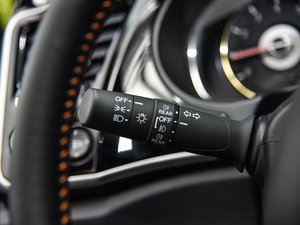 20171.5L CVTLа п؅^