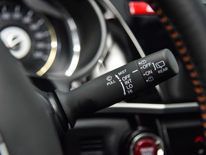 20171.5L CVTLа п؅^