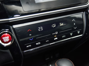 20171.5L CVTLа п؅^