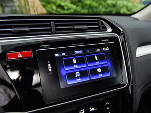 20171.5L CVTLа п؅^