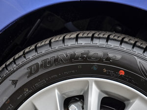 20171.5L CVTm ݆̥Ʒ