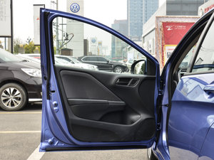 20171.5L CVTm {λ܇T