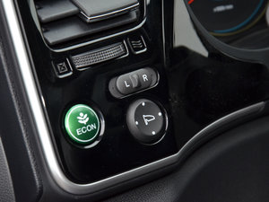 20171.5L CVTm п؅^(q)