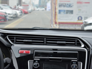 20171.5L CVTm {(dio)L(fng)