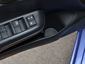 20171.5L CVTm п؅^(q)