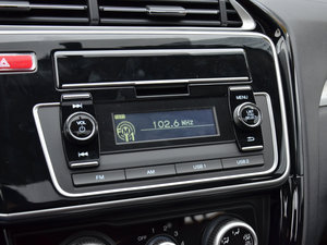 20171.5L CVTm п؅^(q)