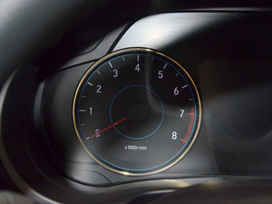 20171.5L CVTm п؅^(q)