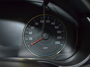 20171.5L CVTm п؅^(q)