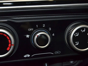 20171.5L CVTm п؅^(q)