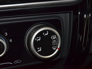 20171.5L CVTm п؅^(q)