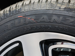 20171.5L  CVTA ݆̥ߴ