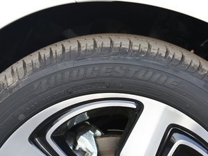 20171.5L  CVTA ݆̥Ʒ