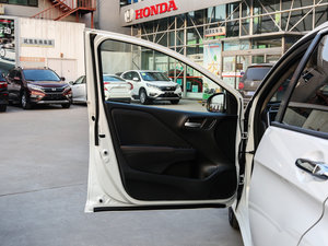 20171.5L  CVTA {λ܇T