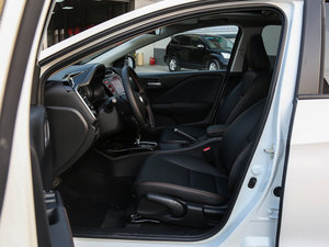 20171.5L  CVTA ǰſg