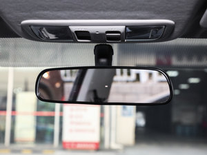 20171.5L  CVTA ܇ȺҕR