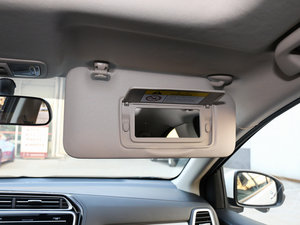 20171.5L  CVTA ꖰ壨