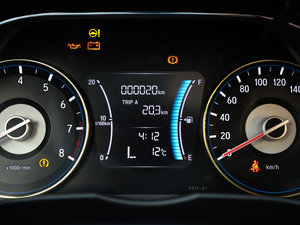 20171.5L  CVTA п؅^