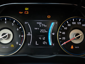 20171.5L  CVTA п؅^