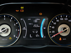 20171.5L  CVTA п؅^