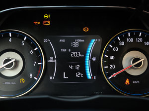 20171.5L  CVTA п؅^