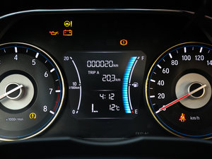 20171.5L  CVTA п؅^