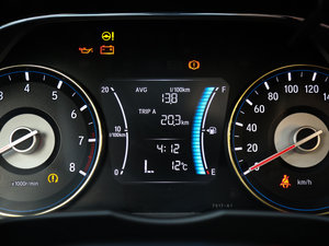 20171.5L  CVTA п؅^