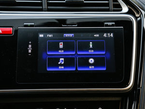 20171.5L  CVTA п؅^